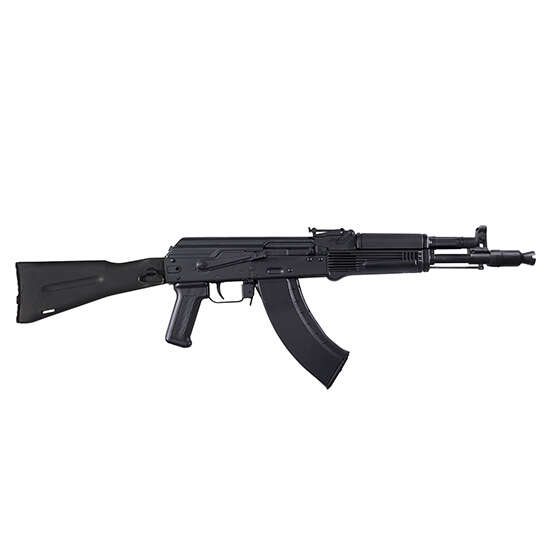 Rifles Long Guns Kalashnikov USA ZPAP M85 7.62x39mm KUSA KR104 SBR 7.62X39  • Model: ZPAP M85